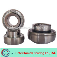 oem auto parts wheel bearing VKBA3656